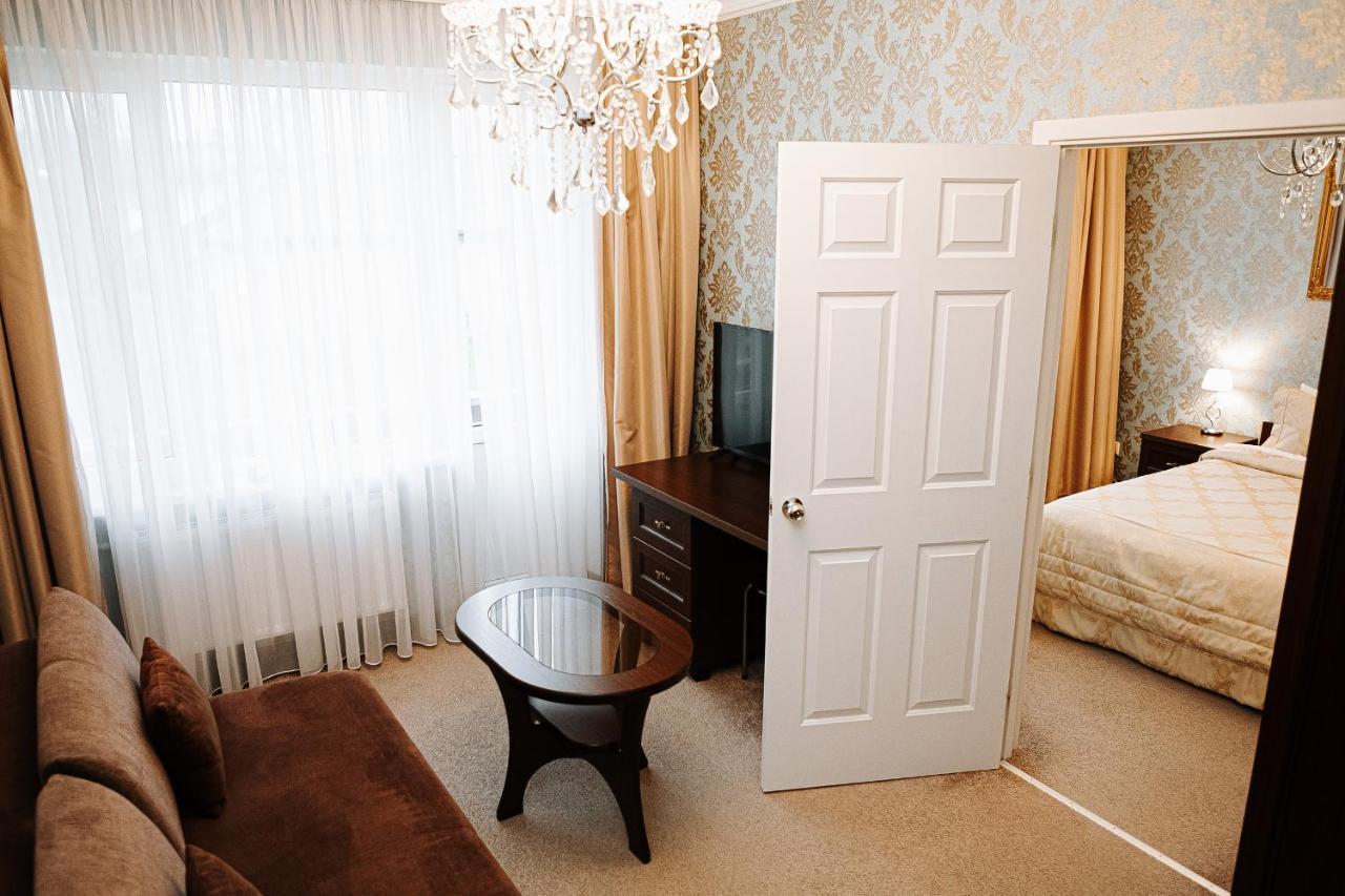 Vallery Guest House Bigauņciems 外观 照片