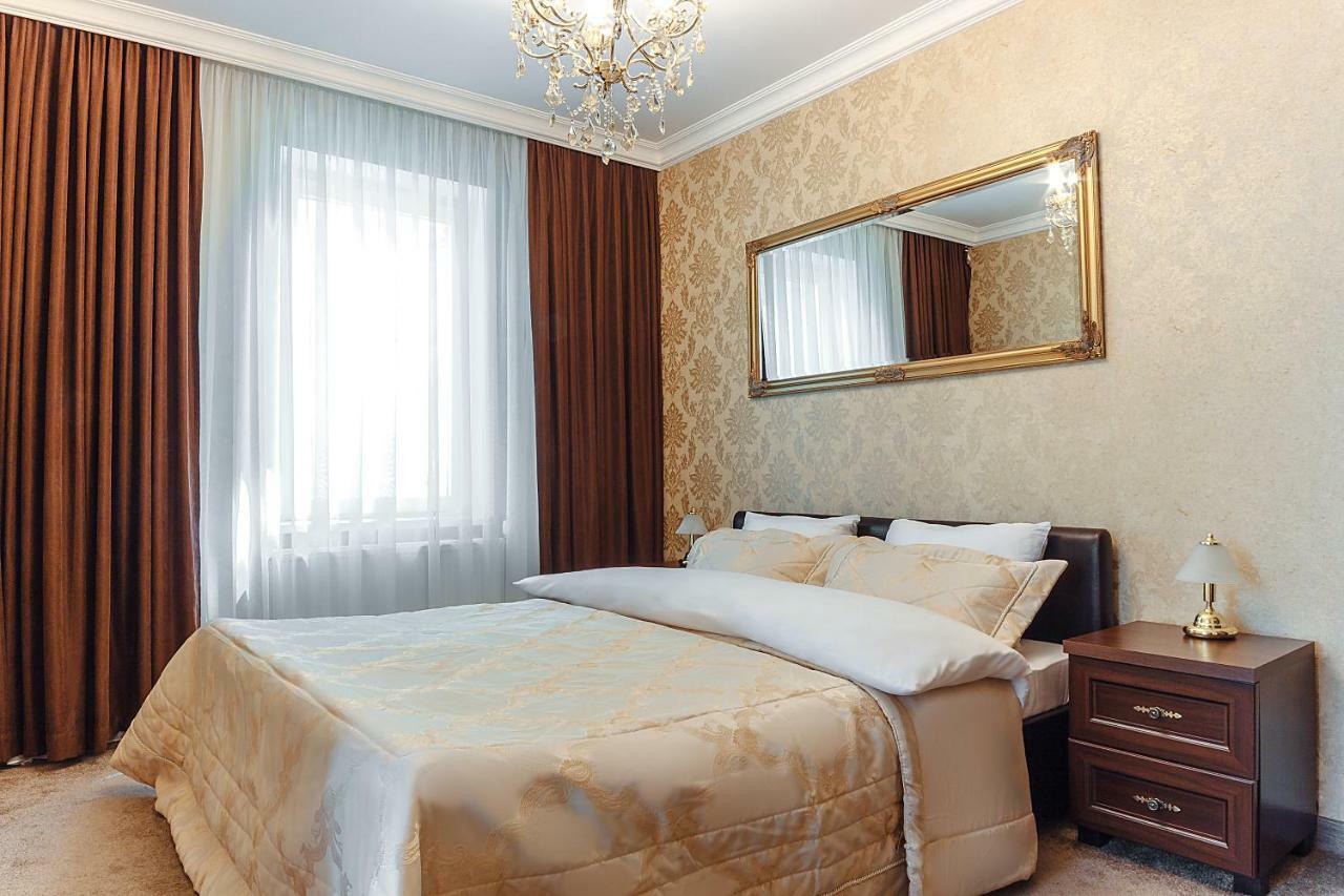 Vallery Guest House Bigauņciems 外观 照片